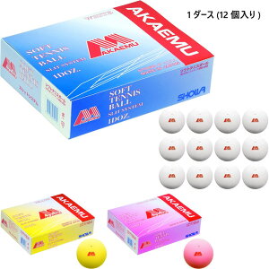 1_[X(12) [Zg Y fB[X AJG{[ ejXpi F  {[  \tgejX{[ zCg  bh  CG[ F  LUCENT M300