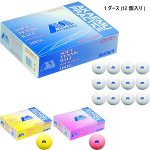 1_[X(12) [Zg Y fB[X K AJGvNeBX{[ {[  \tgejX{[ zCg  bh  CG[ F  LUCENT M40000 M4010