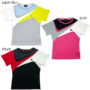 [Zg fB[X Q[Vc ݂Ȃ ejX oh~gEFA gbvX  jtH[ z X|[c ubN  O[ sN DF  LUCENT XLH2541 XLH2544 XLH2549