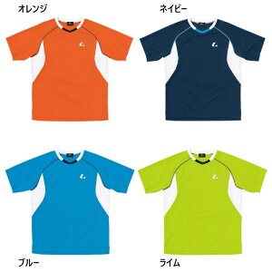 [Zg Y fB[X Q[Vc ݂Ȃ ejX oh~gEFA gbvX  jtH[ z X|[c lCr[ u[  IW O[   LUCENT