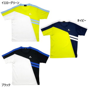 [Zg Y fB[X Q[Vc ݂Ȃ ejX oh~gEFA gbvX  jtH[ z X|[c ubN  lCr[ CG[ F  LUCENT XLH3423 XLH3