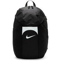 楽天市場】nike リュック 通学（容量（バッグ）30 ～ 39.9L）の通販