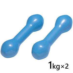 1kg×2 �_���m �����Y ���f�B�[�X �~�j�A��- �X�J�C�u���[ �_���x�� �g���[�j���O �_�C�G�b�g�p�i �؃g�� ���n�r�� �u���[ �� �������� DANNO D851