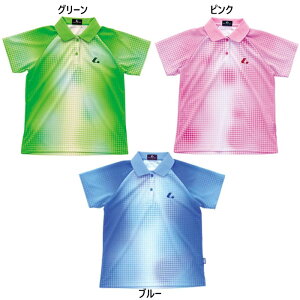 [Zg fB[X Q[Vc ejX oh~gEFA gbvX  Pi  jtH[ z X|[c u[  sN O[   LUCENT XLP4652 XLP4655 XLP4657