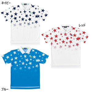 [Zg Y fB[X WjA Q[Vc ejX oh~gEFA gbvX  jtH[ z X|[c lCr[ u[ bh    LUCENT XLP8291 XLP8296 XL