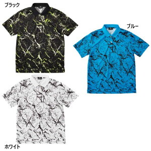 [Zg Y fB[X Q[Vc ejX oh~gEFA gbvX  jtH[ z X|[c zCg  ubN  u[   LUCENT XLP8480 XLP8487 XLP8489