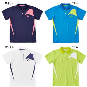 [Zg fB[X Q[Vc ejX oh~gEFA gbvX  jtH[ z X|[c zCg  lCr[ u[  O[   LUCENT XLP9010 XLP9015 XLP90