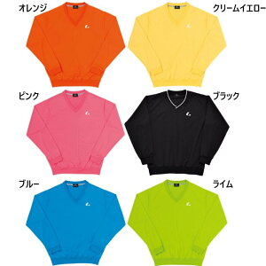 [Zg Y fB[X T}[g[i[ ejX oh~gEFA gbvX ubN  u[  CG[ sN IW O[  LUCENT XLT3071 XLT3072 XLT3073 XLT3075 XLT307