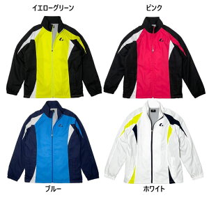 [Zg Y fB[X EH[}[Vc EChu[J[ gbvX h ejX oh~gEFA zCg  u[  CG[ sN F  LUCENT XLW4940 XLW4941 XLW494