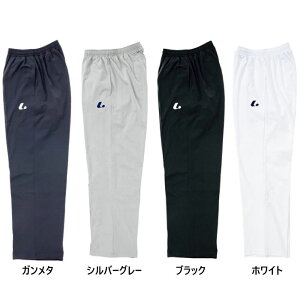 [Zg Y fB[X EBhvXEH[}[pc ejX oh~gEFA gbvX EChu[J[ h zCg  ubN  O[ DF  LUCENT XLW5200 XLW