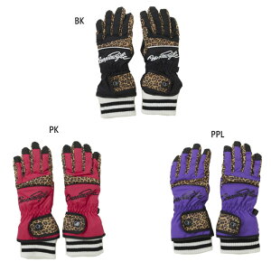 I[VpVtBbN WjA LbY Xm[O[u  O[u EC^[X|[cpi ubN  sN p[v   Ocean Pacific OP 141341