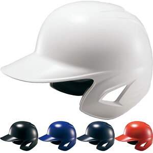 [bg싅 Y fB[X wbg \tg{[ Ŏҗp  zCg  ubN  lCr[ u[ bh    ZETT BHL580