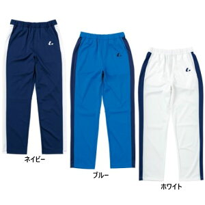 [Zg Y fB[X EH[Abvpc W[W pc {gX ejX oh~gEFA zCg  lCr[ u[   LUCENT XLW5330 XLW5336 XLW5337