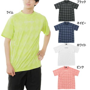 [Zg Y fB[X Q[Vc ݂Ȃ ejX oh~gEFA gbvX  jtH[ z X|[c zCg  ubN  lCr[ sN O[  