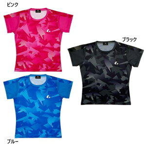 [Zg fB[X Q[Vc ݂Ȃ ejX oh~gEFA gbvX ubN  u[  sN  LUCENT XLH2501 XLH2507 XLH2509