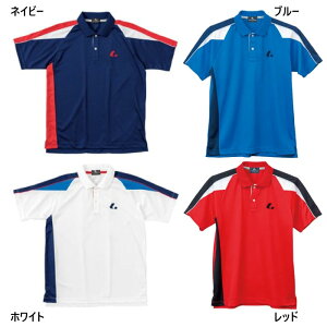 [Zg Y fB[X WjA Q[Vc ejX oh~gEFA gbvX zCg  lCr[ u[ bh    LUCENT XLP8320 XLP8321 XLP8326 XLP8327