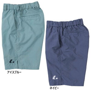 [Zg Y fB[X n[tpc ejX oh~gEFA {gX lCr[ u[   LUCENT XLS5496 XLS5497