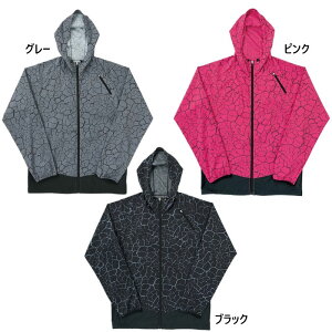 [Zg Y fB[X EH[Abv EChu[J[ gbvX h ejX oh~gEFA ubN  O[ sN DF  LUCENT XLW4851 XLW4853 XLW4859