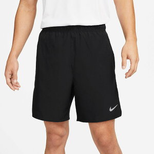 �i�C�L �����Y �h���C�t�B�b�g Dri-FIT �`�������W���[ �W���M���O �}���\�� �����j���O�E�F�A �{�g���X �V���[�g�p���c �u���b�N �� �������� NIKE DV9345 010