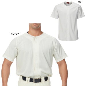 [OX Y fB[X t{^ x[X{[Vc 싅EFA gbvX 싅 g[jO K Nu   jtH[ zCg   Rawlings ATS13S02