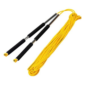 30m |vs Goj[ Y fB[X WjA WcpƂтȂ X|[cp ȂƂ ꒵ ꒵ Ƃѓ Ȃ  EVERNEW EKD356