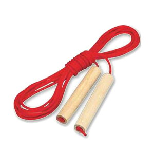 7m iC Goj[ Y fB[X WjA WcpƂтȂ X|[cp ȂƂ ꒵ ꒵ Ƃѓ Ȃ  EVERNEW EKD013