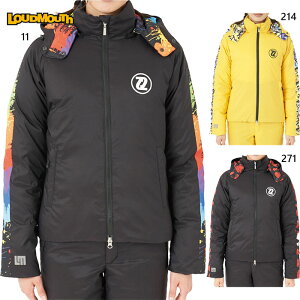 Eh}EX fB[X LOUDMOUTH × SEVEN2 R{ _EWPbg StEFA gbvX  h ۉ  LOUDMOUTH 772281