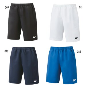 lbNX WjA LbY n[tpc ejX oh~gEFA {gX UVJbg z Xgb` g[jO K zCg  ubN  lCr[ u[   YON