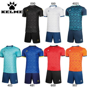 P Y fB[X tbg{[Vc pcZbg TbJ[EFA tbgTEFA gbvX TVc zCg  ubN  u[   KELME 8151ZB1006