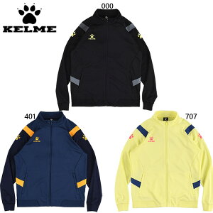 P Y fB[X A[C g[jOWPbg TbJ[EFA tbgTEFA gbvX W[W  AE^[ ubN  lCr[ CG[ F  KELME 8161W