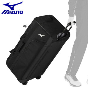 スポーツバッグ キャスター 大容量の人気商品・通販・価格比較 - 価格.com