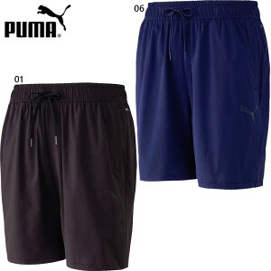 v[} Y `[[K TEAMLIGA g[jO V[c TbJ[EFA tbgTEFA {gX n[tpc V[gpc ubN   PUMA 658480