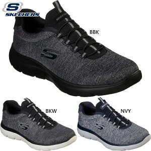 XPb`[Y Y T~bg t@g Xj[J[ V[Y [Jbg SRC zCg  ubN  lCr[  SKECHERS 52813W