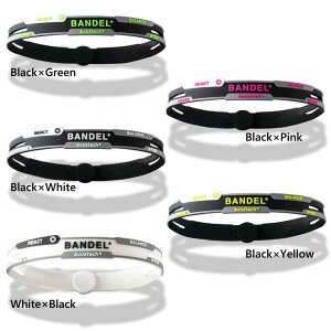 of Y fB[X ANg ANbg REACT Anklet VR ANZT[ oX X|[c W  R S Mtg v[g  zCg  ubN   BANDEL