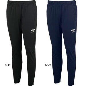 Au Y fB[X EI[Abv Opc TbJ[EFA tbgTEFA {gX W[W g[jO Xgb` ubN  lCr[  UMBRO UAS2350P