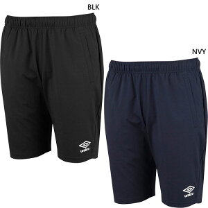 Au WjA LbY EI[Abv n[tpc TbJ[EFA tbgTEFA {gX g[jO Xgb` K ubN  lCr[  UMBRO UAS2351JP