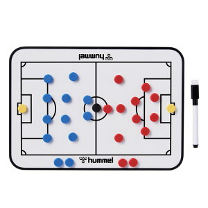 q Y fB[X A4^NeBNX{[h TbJ[pi  {[h  Nu tR[g n[tR[g  hummel HFA8017