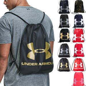 12L A_[A[}[ Y fB[X UAI[W[V[ TbNpbN ibvTbN X|[eB S ϋv ubN  lCr[ bh   UNDER ARMOUR 1240539