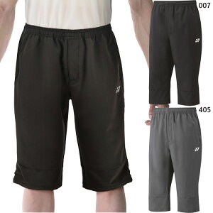 lbNX Y fB[X j7pc ejX oh~gEFA {gX g[jO K UVJbg z ubN  O[ DF  YONEX 60140