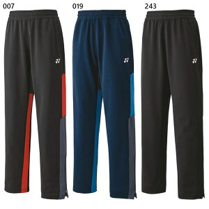 lbNX WjA LbY jbgEH[Abvpc W[W pc {gX g[jO X|[c ubN  lCr[  YONEX 60139J