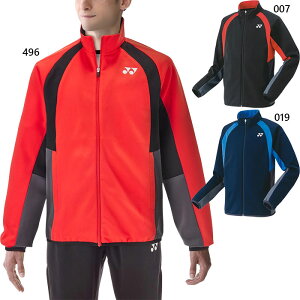 lbNX Y jjbgEH[AbvVc W[W gbvX  tWbv UVJbg z ubN  lCr[ bh   YONEX 50139