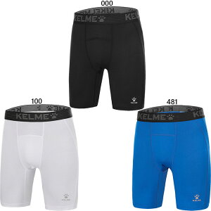 P Y g[jOV[gpc Tackle Shorts TbJ[EFA tbgTEFA {gX A_[EFA X|[cCi[ zCg  ubN  u[   KELME 8251TL10