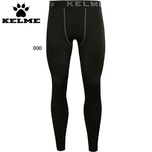 P Y NуOCi[^Cc A_[EFA X|[cCi[ TbJ[EFA tbgTEFA {gX ubN   KELME 8161TL1006