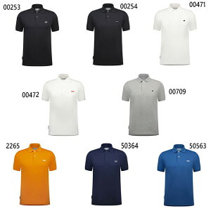 �}���[�g �����Y �}�g���b�N�X �|���V���c �A�W�A���t�B�b�g Matrix Polo Shirt AF �|���V���c �g�b�v�X ���� �z���C�g �� �u���b�N �� �O���[ �l�C�r�[ �u���[ �u���E�� �� �������� Mammut 1017-00402