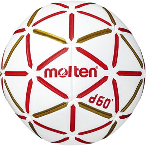 0���� �����e�� �W���j�A �L�b�Y �n���h�{�[�� D60 ���苅 ���w�� ���q ���� �������� molten H0D4000RW
