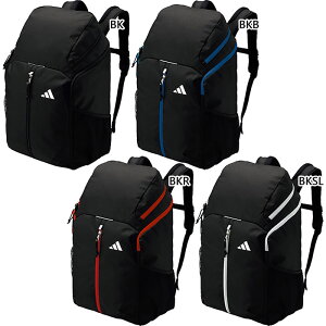 32L e Y fB[X {[pfCpbN AfB_X TbJ[obO  bNTbN obNpbN obO ubN   molten ADP41BK ADP41BKB ADP41BKR ADP41BKSL