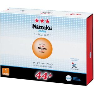 1_[X 12 jb^N Y fB[X [W 3X^[ N[ F 싅 [W{[ 44~ {싅gpw苅 IW  Nittaku NB-1641