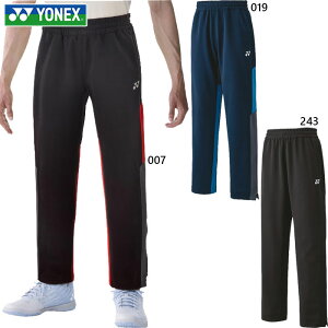 lbNX Y fB[X jbgEH[Abvpc ejX oh~gEFA {gX UVJbg z t@Xi[ ubN  lCr[  YONEX 60139