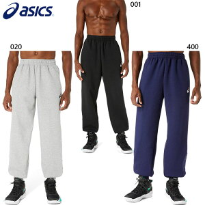 AVbNX Y XEFbgpc tBbglX g[jOEFA {gX pc ubN  O[ DF  asics 2063A322