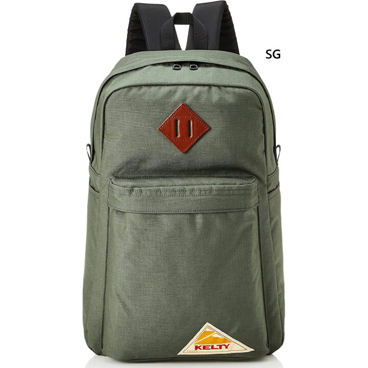 楽天市場】23L ケルティー メンズ レディース テーブルランド 